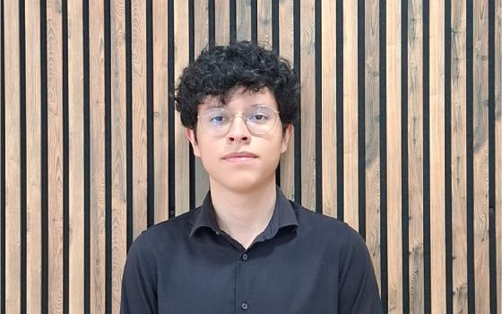 Semillero Creativo de Emiliano Márquez Márquez